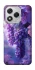 Чехол на Honor 400 Lite Bunch of grapes фото 1 из 1