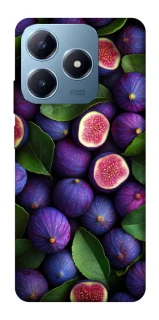 Чехол на Realme C63 Figs фото 1 из 1