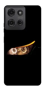 Чохол на Motorola Moto G75 BMW v15 фото 1 з 1