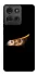 Чехол на Motorola Moto G75 BMW v15 фото 1 из 1