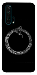 Чохол на Huawei Honor 20 Pro Ouroboros фото 1 з 1