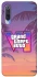 Чохол на Xiaomi Mi 9 GTA ver.3 фото 1 з 1