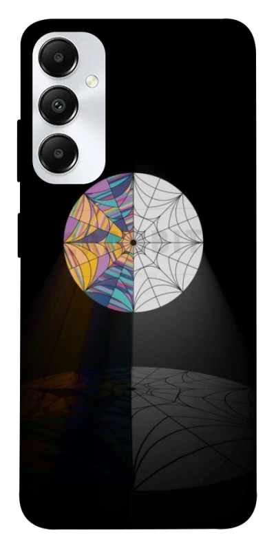 Чохол на Samsung Galaxy A05s Wednesday room фото 1 з 1