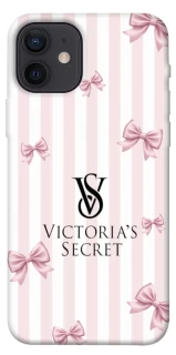 Чохол на Apple iPhone 12 (6.1") Victoria's Secret фото 1 з 1