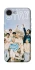 Чохол на Apple iPhone 17e (6.1") Stray Kids One Team фото 1 з 1