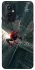 Чехол на OnePlus 9 Spider Man ver.4 фото 1 из 1