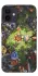 Чохол на Apple iPhone 12 mini (5.4") Warcraft v12 фото 1 з 1