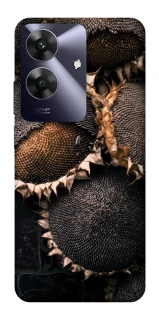 Чохол на Realme Note 60 Dreams2 фото 1 з 1