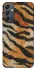 Чохол на Samsung Galaxy A24 4G Tiger фото 1 з 1