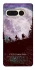 Чехол на Google Pixel 7 Pro Stranger Things ver.34 фото 1 из 1
