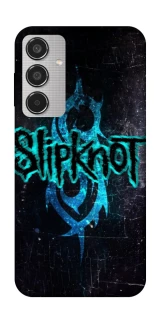 Чохол на Samsung Galaxy M35 Slipknot ver.2 фото 1 з 1