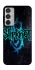 Чохол на Samsung Galaxy M35 Slipknot ver.2 фото 1 з 1