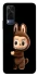 Чохол на Vivo Y53s Boo Labubu фото 1 з 1
