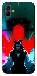 Чохол на Samsung Galaxy A04 Choso v4 фото 1 з 1