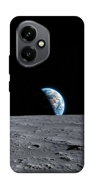 Чехол на Honor 400 Artemis 2 фото 1 из 1