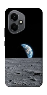 Чехол на Honor 400 Artemis 2 фото 1 из 1