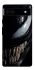 Чехол на Google Pixel 6a Venom smile фото 1 из 1