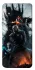 Чехол на Samsung Galaxy M01 Core / A01 Core Witcher v2 фото 1 из 1