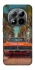 Чехол на Xiaomi Redmi Note 15 Pro 5G Tropical car фото 1 Чехол на Xiaomi Redmi Note 15 Pro 5G Tropical car фото 1 из 1