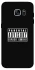 Чохол на Samsung G935F Galaxy S7 Edge Parental Advisory Label фото 1 Чохол на Samsung G935F Galaxy S7 Edge Parental Advisory Label фото 1 з 1