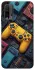 Чохол на Xiaomi Redmi 9T gamepad v2 фото 1 з 1
