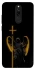 Чохол на Xiaomi Redmi 8 Angel of Faith фото 1 з 1