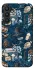 Чехол на Samsung Galaxy A34 5G Harry Potter V20 фото 1 из 1
