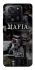 Чехол на Xiaomi 13T Mafia фото 1 из 1