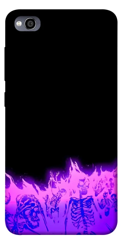 Чохол на Xiaomi Redmi 4a Funny moments фото 1 з 1