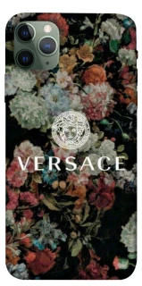 Чехол на Apple iPhone 11 Pro Max (6.5") Versace ver.2 фото 1 из 1