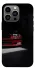 Чехол на Apple iPhone 13 Pro (6.1") BMW v21 фото 1 из 1