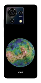 Чехол на ZTE Blade V50 Vita Venus фото 1 из 1