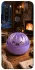 Чохол на Xiaomi Redmi Note 8T Dumpling ver.9 фото 1 з 1