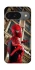 Чохол на Google Pixel 10 Spiderman фото 1 з 1