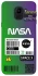Чохол на Samsung J600F Galaxy J6 (2018) NASA ver.2 фото 1 з 1