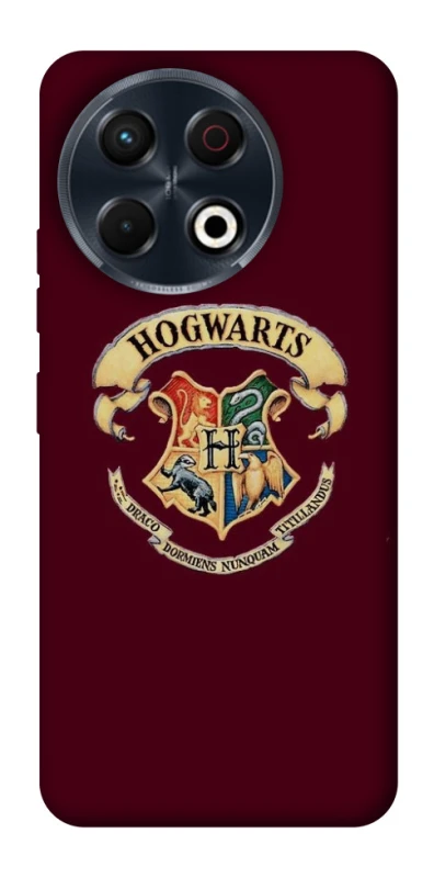 Чохол на TECNO Spark 30 Pro (KL7) Harry Potter v7 фото 1 з 1