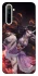 Чехол на Realme 6 Nezuko v2 фото 1 из 1