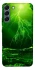 Чохол на Samsung Galaxy S22+ Блискавка v2 фото 1 з 1