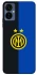 Чохол на TECNO Camon 19 Neo FC Inter v1 фото 1 з 1