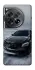 Чехол на OnePlus 12 Mercedes-benz v40 фото 1 из 1