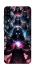 Чехол на ZTE Blade A7s (2019) Magic Death фото 1 Чехол на ZTE Blade A7s (2019) Magic Death фото 1 из 1