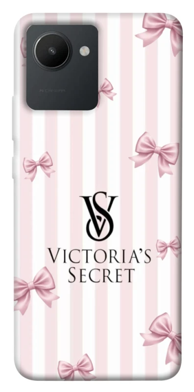 Чехол на Realme C30 Victoria's Secret фото 1 из 1