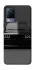 Чохол на Vivo V21 BMW v11 фото 1 з 1