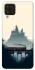 Чохол на Samsung Galaxy A22 4G Hogwarts v1 фото 1 з 1