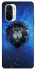 Чехол на Xiaomi Redmi K40 / K40 Pro / K40 Pro+ / Poco F3 Warcraft v1 фото 1 из 1