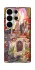 Чехол на Samsung Galaxy S26 Pro WOW Forever Qeul`Thalas фото 1 из 1