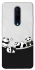 Чохол на OnePlus 7 Pro Four pandas фото 1 з 1