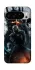 Чохол на Google Pixel 10 Pro Witcher v2 фото 1 з 1
