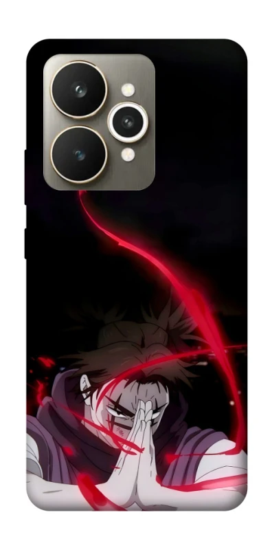 Чехол на Realme 15 Choso фото 1 из 1