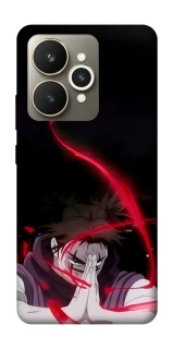 Чохол на Realme 15 Choso фото 1 з 1